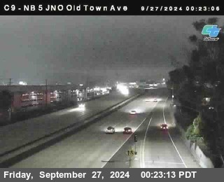 NB 5 JNO Old Town