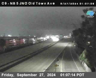 NB 5 JNO Old Town