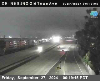 NB 5 JNO Old Town