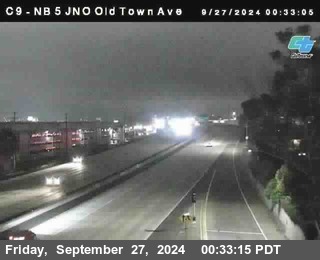 NB 5 JNO Old Town