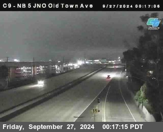 NB 5 JNO Old Town