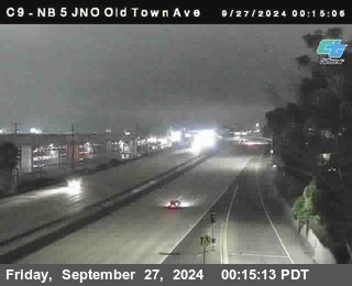 NB 5 JNO Old Town