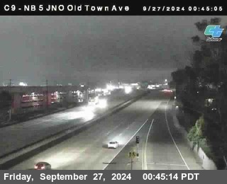 NB 5 JNO Old Town