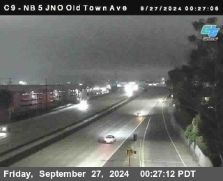 NB 5 JNO Old Town