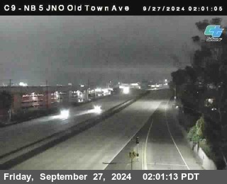 NB 5 JNO Old Town