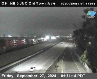 NB 5 JNO Old Town