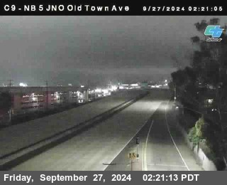 NB 5 JNO Old Town