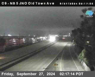 NB 5 JNO Old Town