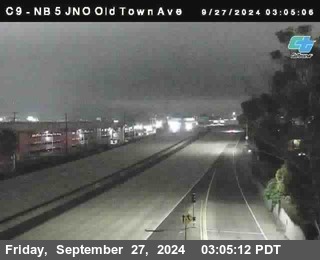 NB 5 JNO Old Town