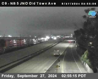 NB 5 JNO Old Town