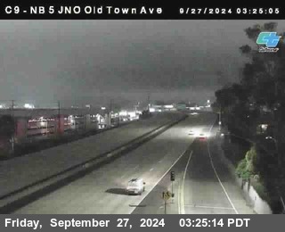 NB 5 JNO Old Town