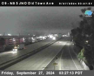 NB 5 JNO Old Town