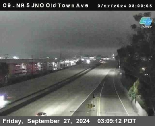 NB 5 JNO Old Town