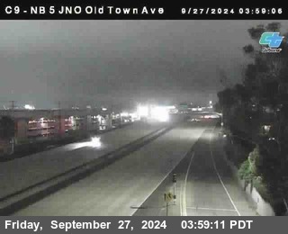 NB 5 JNO Old Town