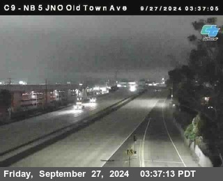 NB 5 JNO Old Town