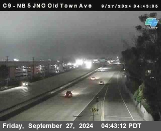 NB 5 JNO Old Town