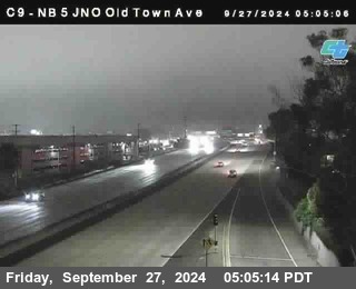 NB 5 JNO Old Town