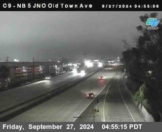 NB 5 JNO Old Town