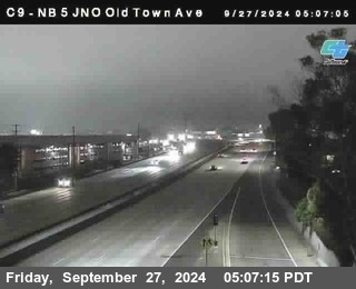 NB 5 JNO Old Town