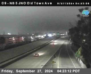 NB 5 JNO Old Town