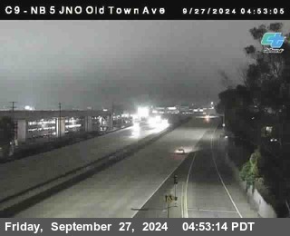 NB 5 JNO Old Town