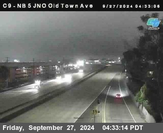 NB 5 JNO Old Town