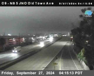 NB 5 JNO Old Town