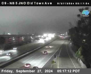 NB 5 JNO Old Town