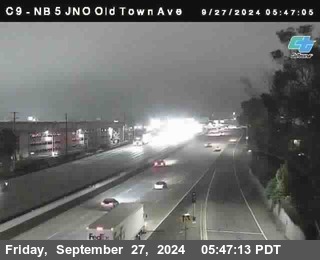 NB 5 JNO Old Town