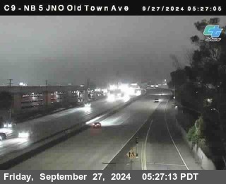 NB 5 JNO Old Town