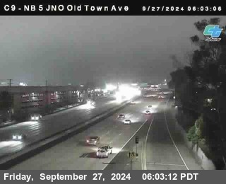 NB 5 JNO Old Town