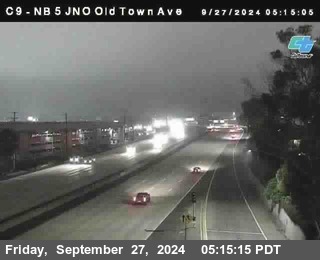 NB 5 JNO Old Town