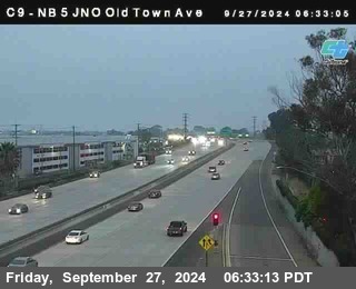 NB 5 JNO Old Town