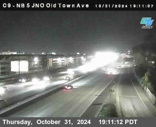 NB 5 JNO Old Town