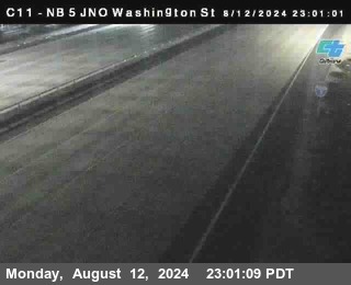 NB 5 JNO Washington