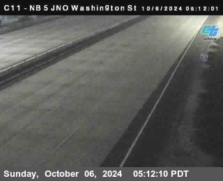 NB 5 JNO Washington