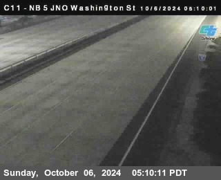 NB 5 JNO Washington