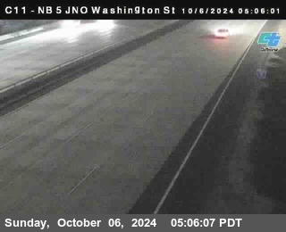 NB 5 JNO Washington