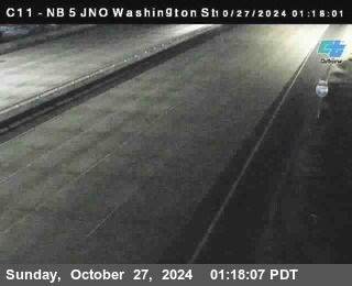 NB 5 JNO Washington