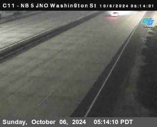 NB 5 JNO Washington