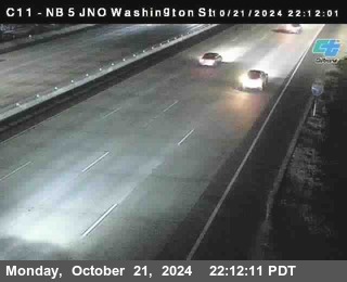 NB 5 JNO Washington