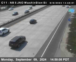 NB 5 JNO Washington