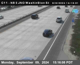 NB 5 JNO Washington