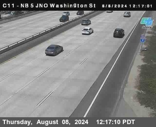 NB 5 JNO Washington