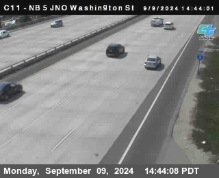 NB 5 JNO Washington