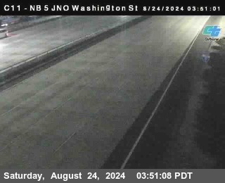 NB 5 JNO Washington