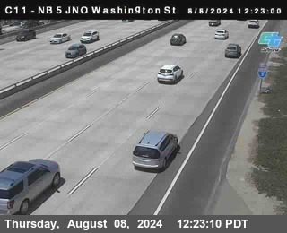 NB 5 JNO Washington