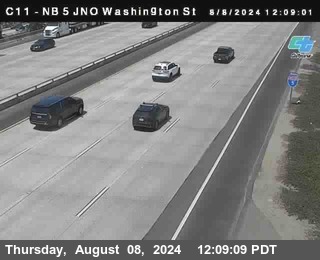 NB 5 JNO Washington