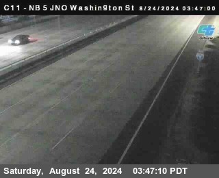 NB 5 JNO Washington