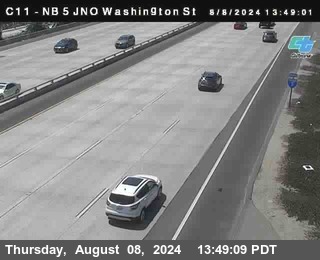 NB 5 JNO Washington